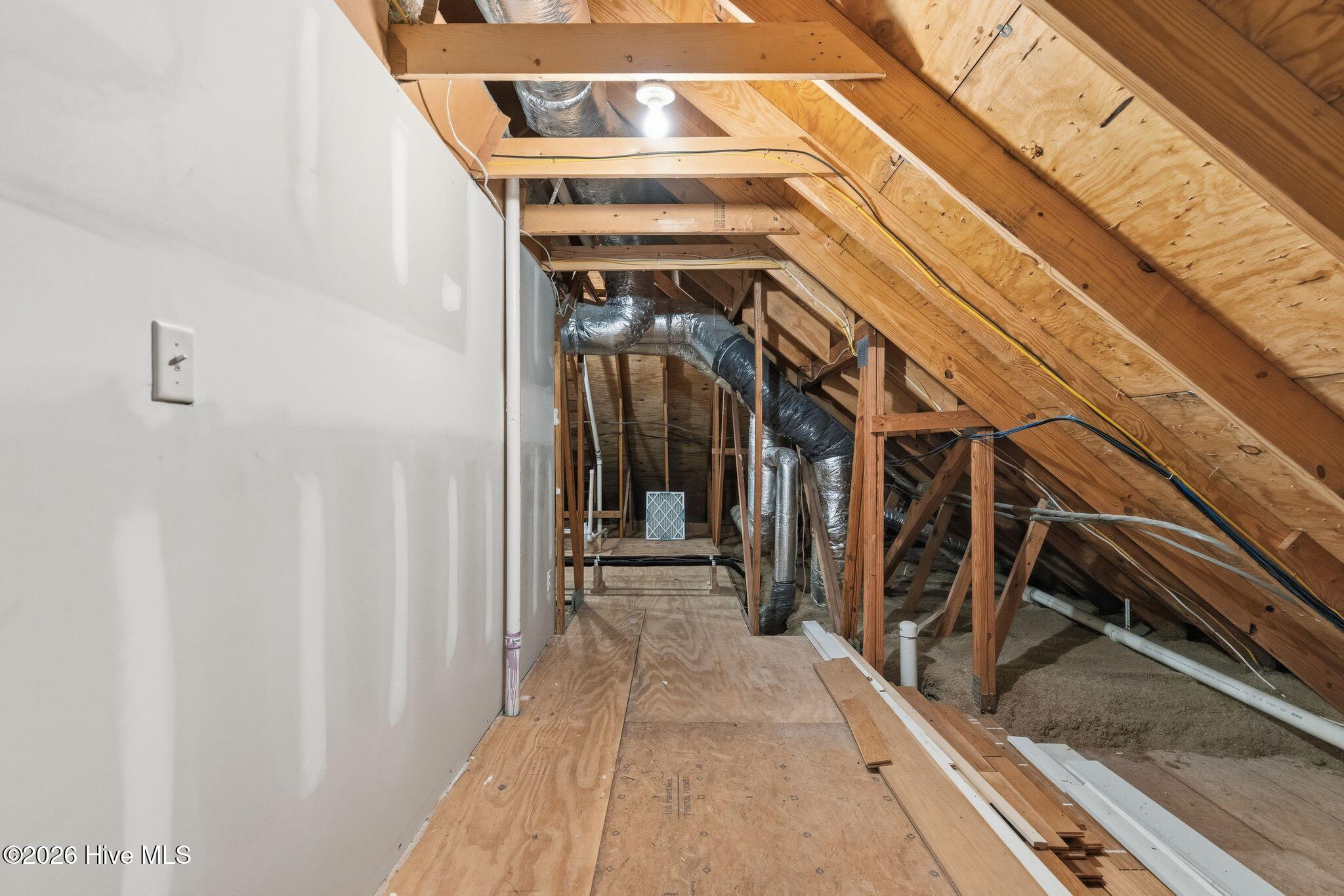 1842 Quail Point Southeast Bolivia, NC 28422 - Photo 45 of 95 67_IMG_5030