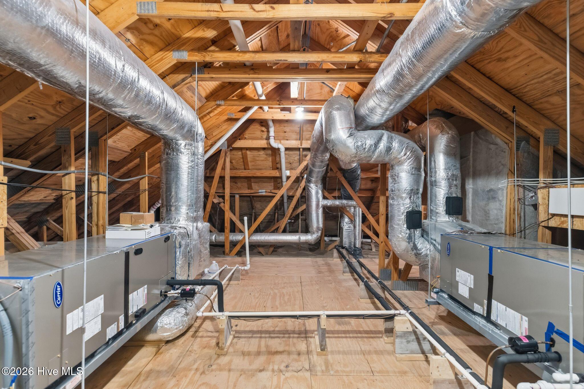 1842 Quail Point Southeast Bolivia, NC 28422 - Photo 46 of 95 69_IMG_5036