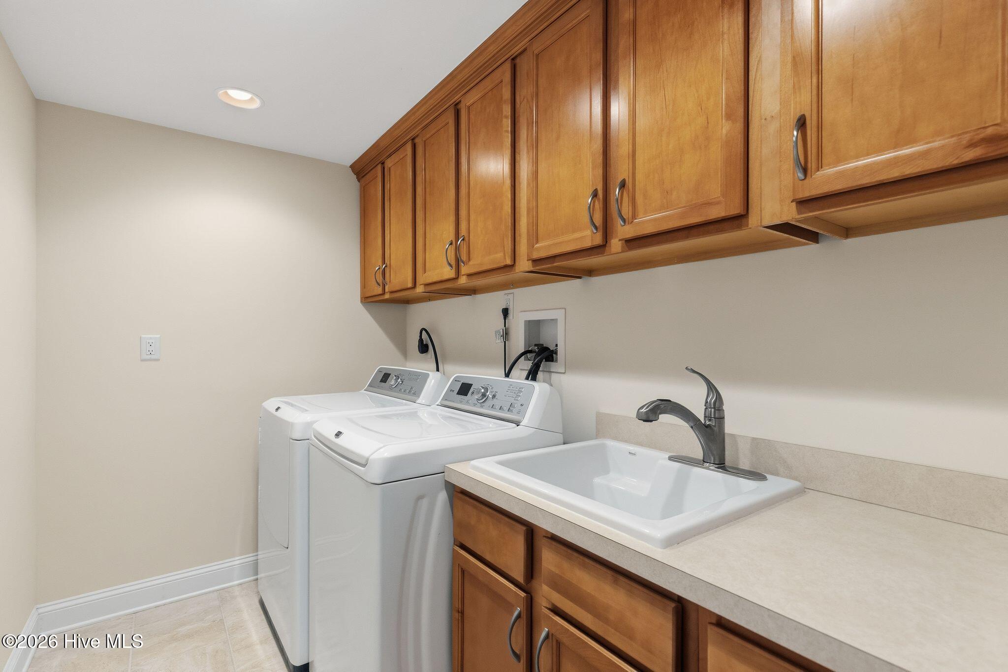 1842 Quail Point Southeast Bolivia, NC 28422 - Photo 47 of 95 54_IMG_4994