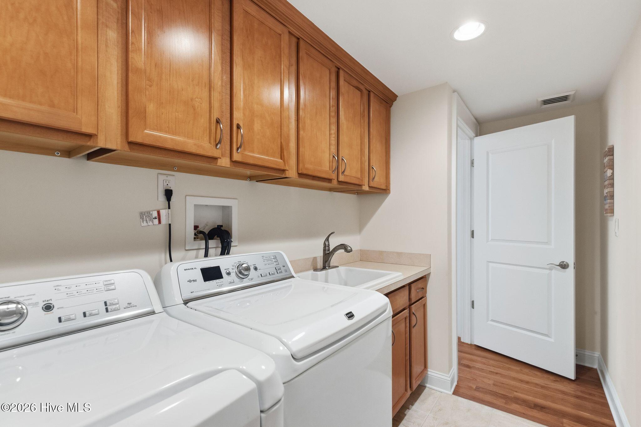 1842 Quail Point Southeast Bolivia, NC 28422 - Photo 48 of 95 55_IMG_4997