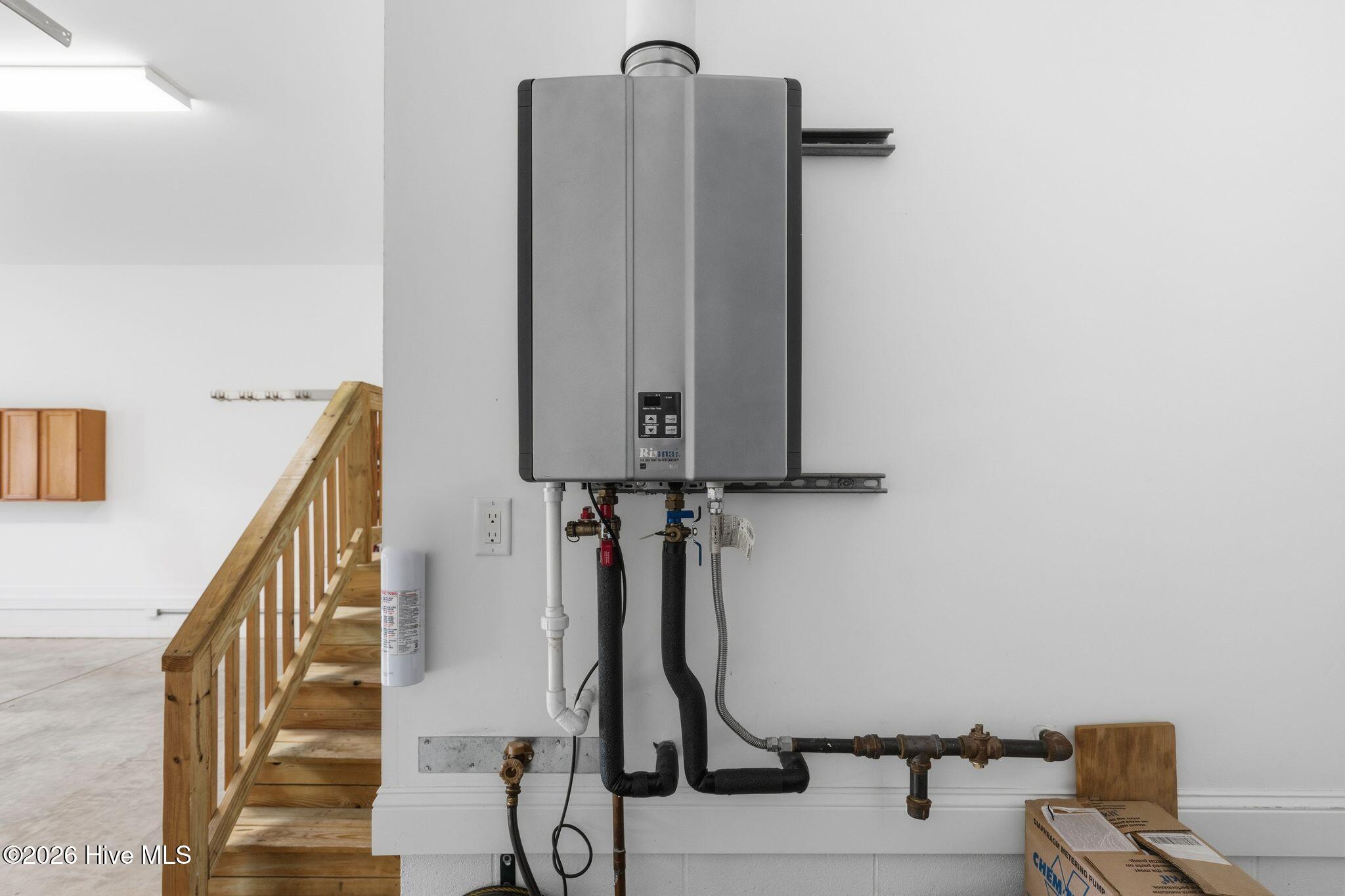 1842 Quail Point Southeast Bolivia, NC 28422 - Photo 49 of 95 72_IMG_5048