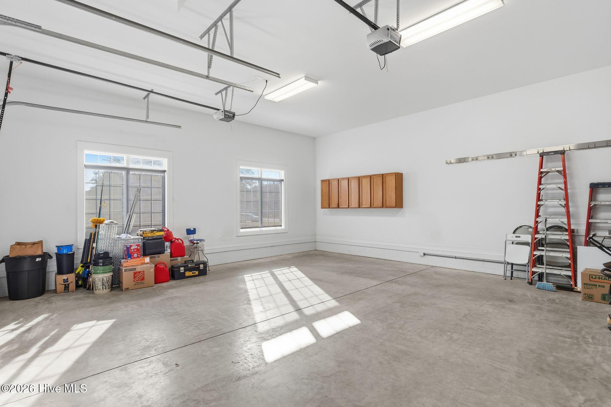 1842 Quail Point Southeast Bolivia, NC 28422 - Photo 50 of 95 71_IMG_5039