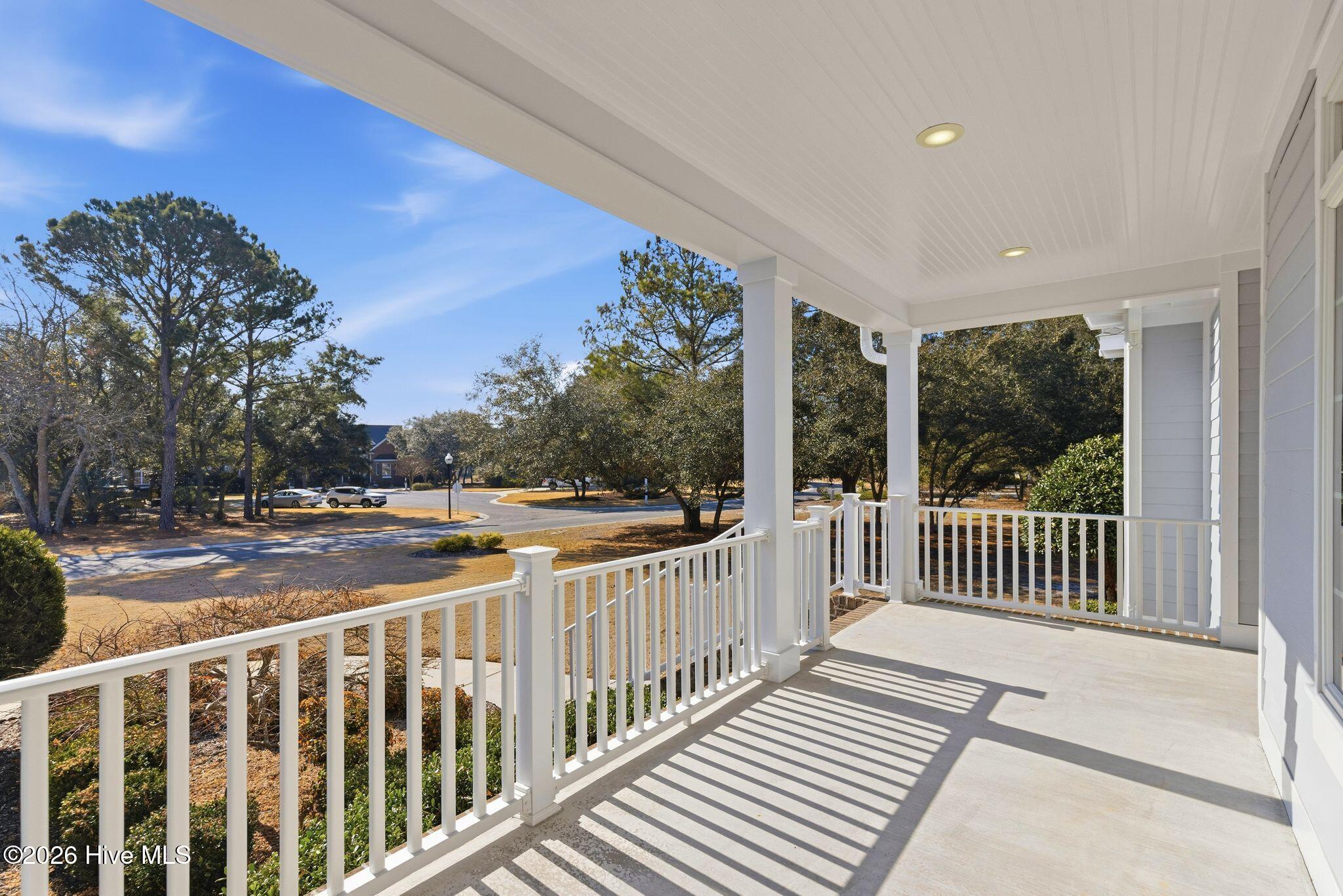 1842 Quail Point Southeast Bolivia, NC 28422 - Photo 5 of 95 8_IMG_4853