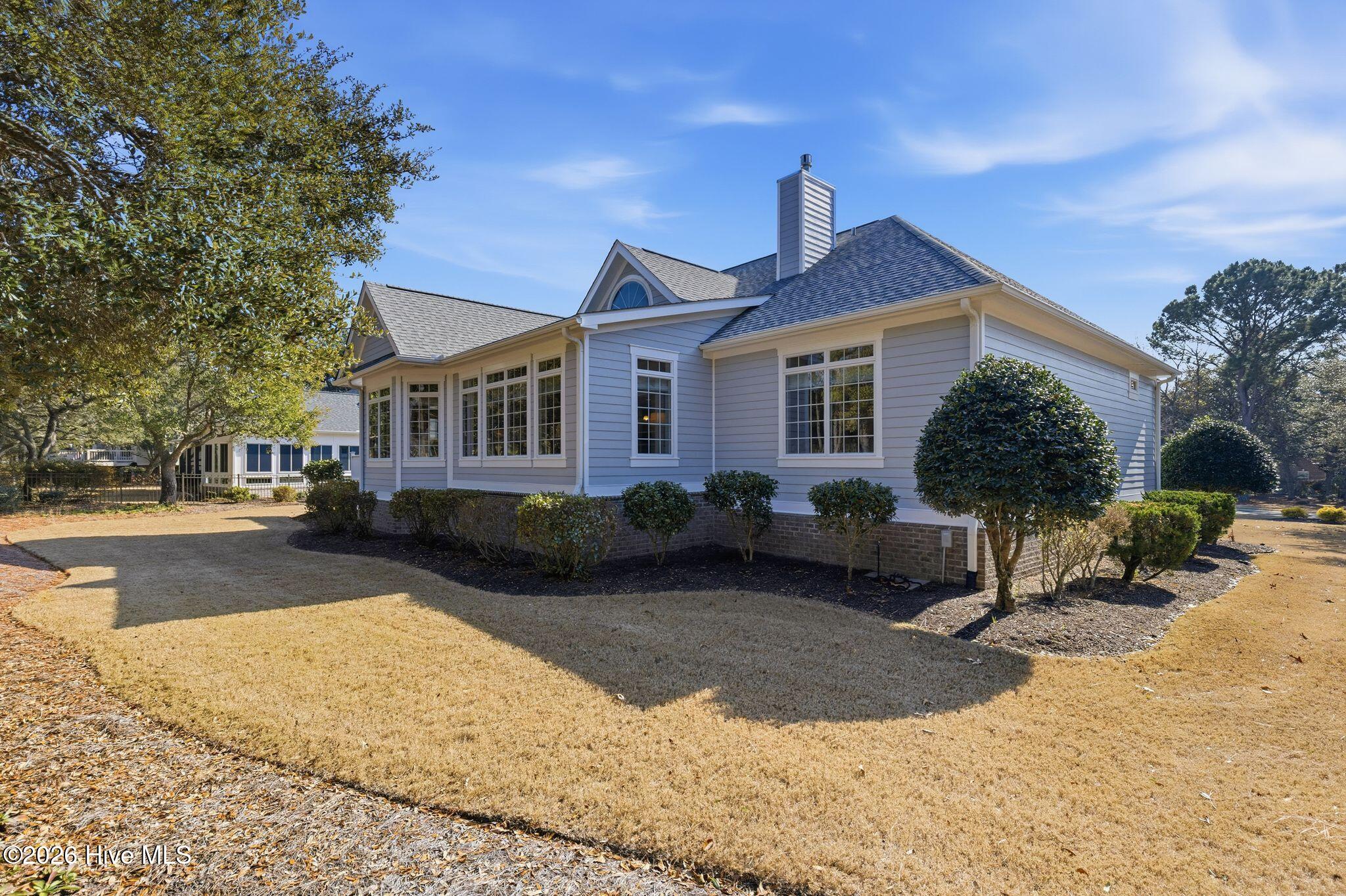 1842 Quail Point Southeast Bolivia, NC 28422 - Photo 51 of 95 81_IMG_4880