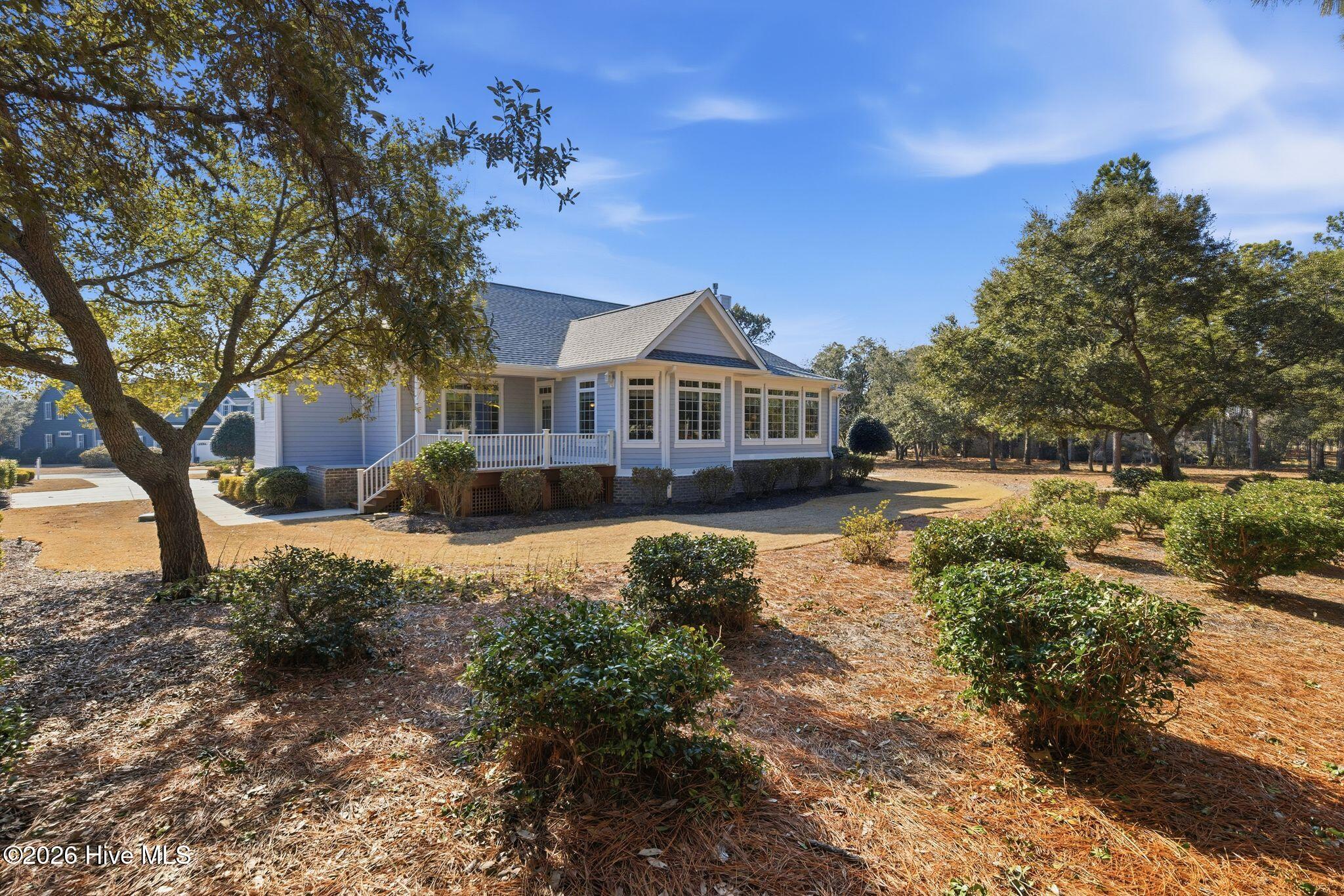 1842 Quail Point Southeast Bolivia, NC 28422 - Photo 52 of 95 82_IMG_4874