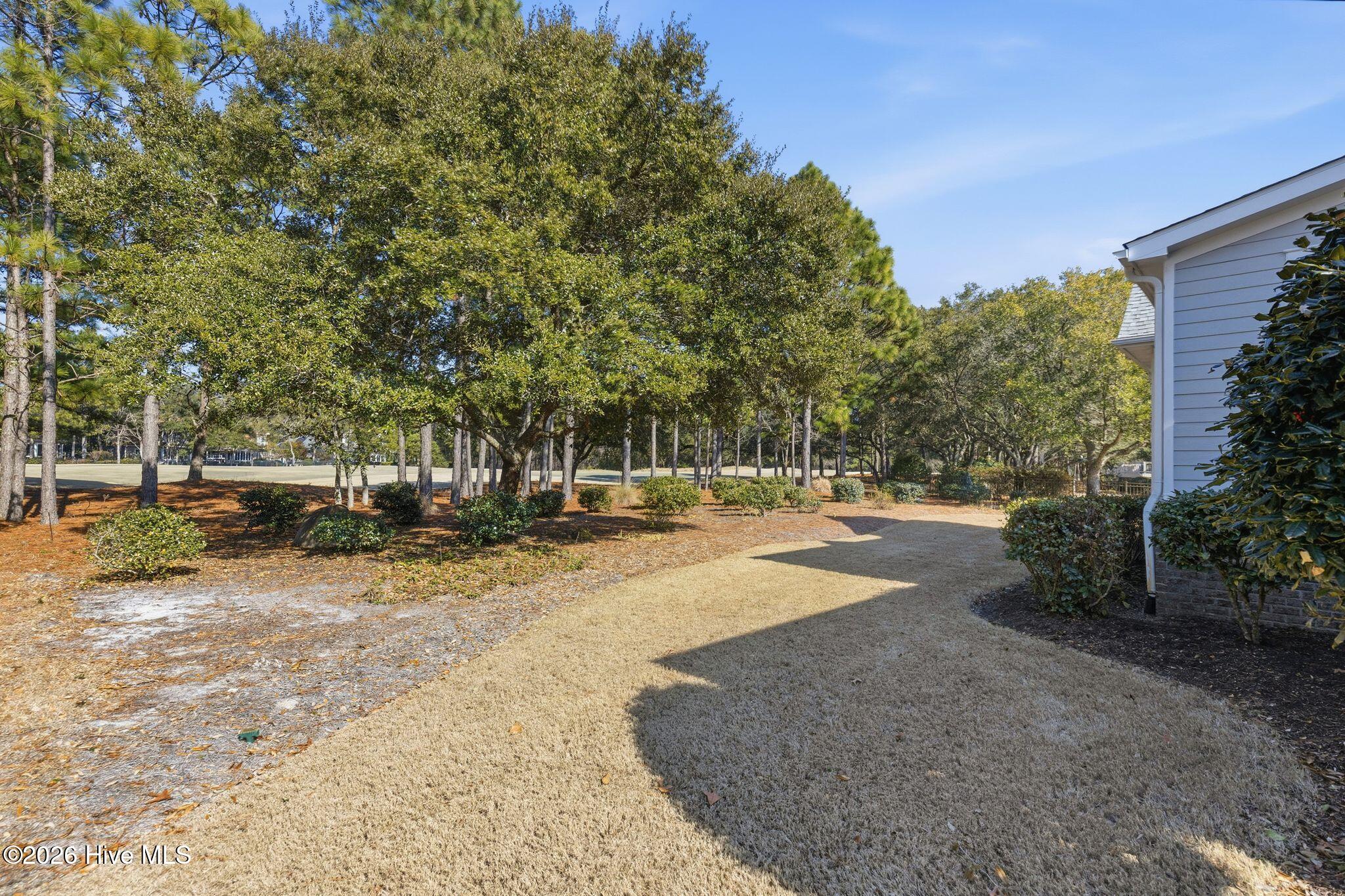 1842 Quail Point Southeast Bolivia, NC 28422 - Photo 53 of 95 83_IMG_4883