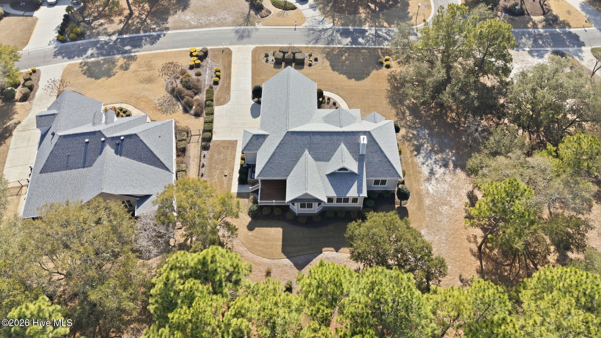 1842 Quail Point Southeast Bolivia, NC 28422 - Photo 55 of 95 90_DJI_20260206135616_0860_D