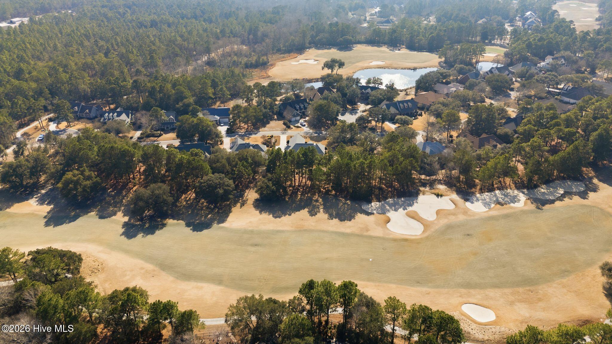 1842 Quail Point Southeast Bolivia, NC 28422 - Photo 57 of 95 98_DJI_20260206135930_0866_D