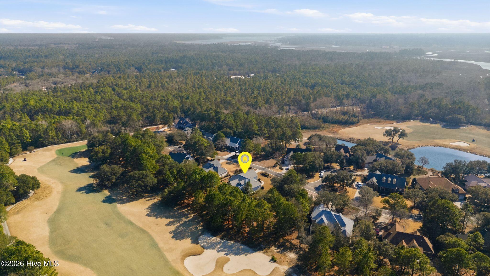 1842 Quail Point Southeast Bolivia, NC 28422 - Photo 59 of 95 95_DJI_20260206135858_0865_D copy