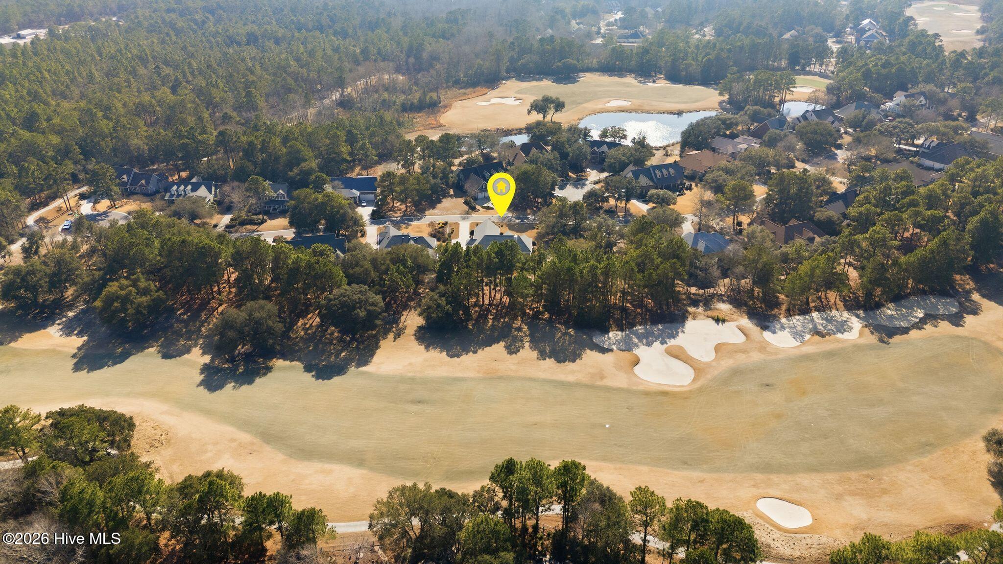 1842 Quail Point Southeast Bolivia, NC 28422 - Photo 60 of 95 96_DJI_20260206135930_0866_D copy