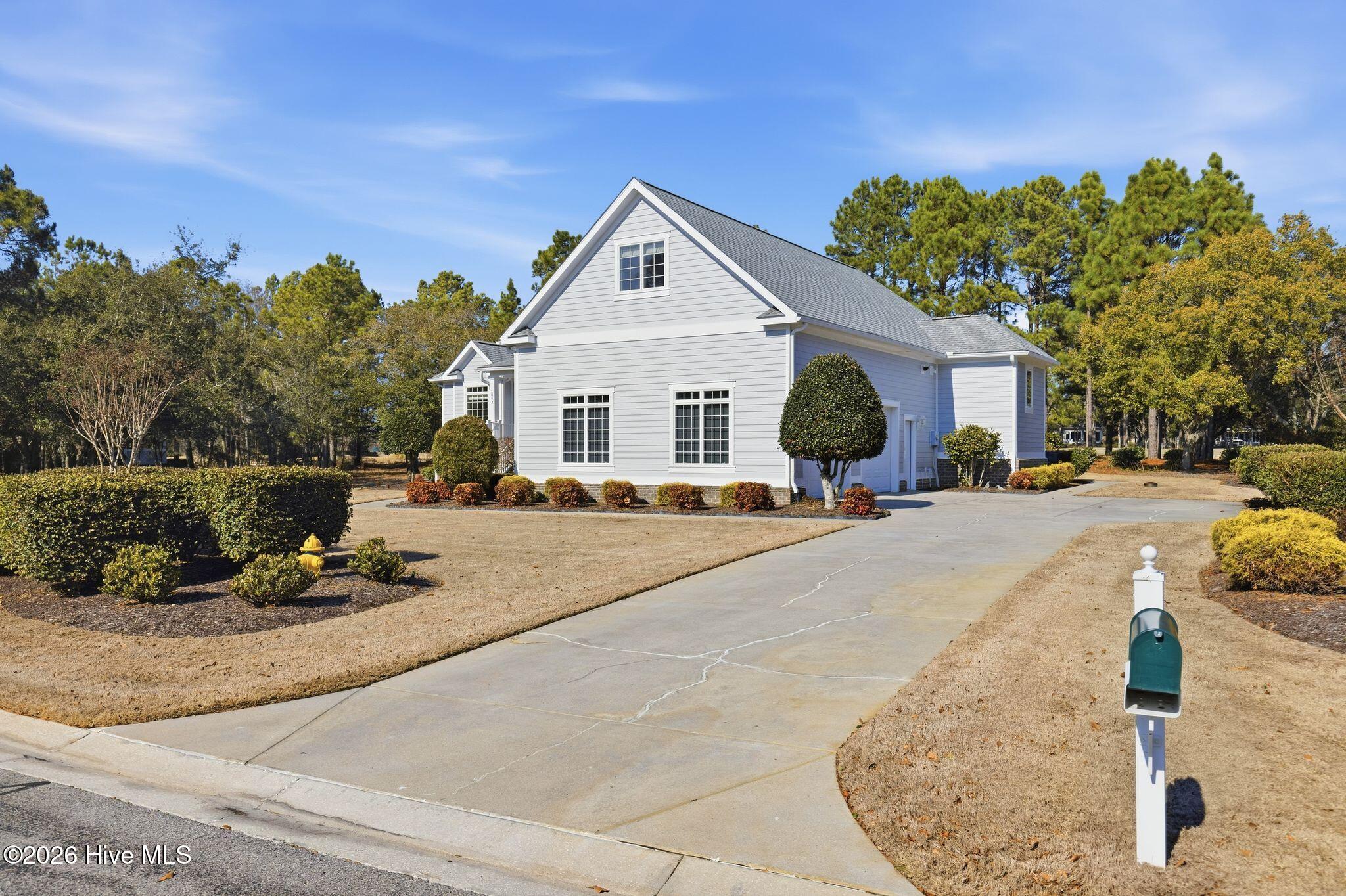 1842 Quail Point Southeast Bolivia, NC 28422 - Photo 6 of 95 4_IMG_4835