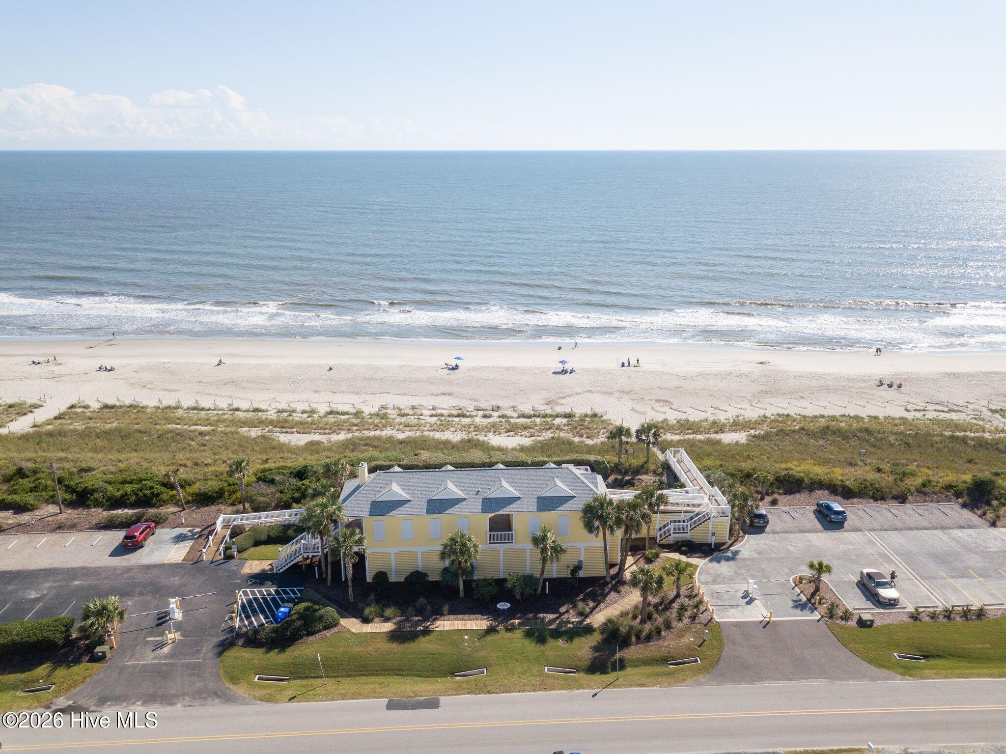 1842 Quail Point Southeast Bolivia, NC 28422 - Photo 62 of 95 116_WindingRiver-11