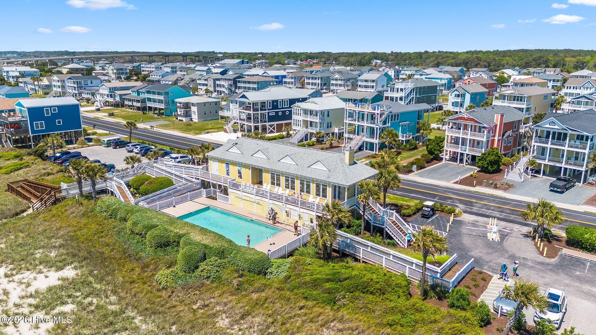 1842 Quail Point Southeast Bolivia, NC 28422 - Photo 63 of 95 114_DJI_0068