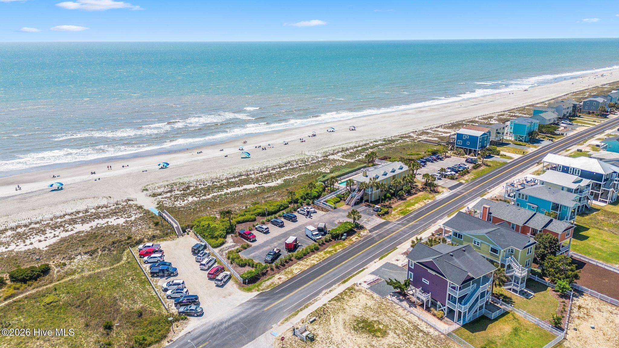 1842 Quail Point Southeast Bolivia, NC 28422 - Photo 64 of 95 118_DJI_0066