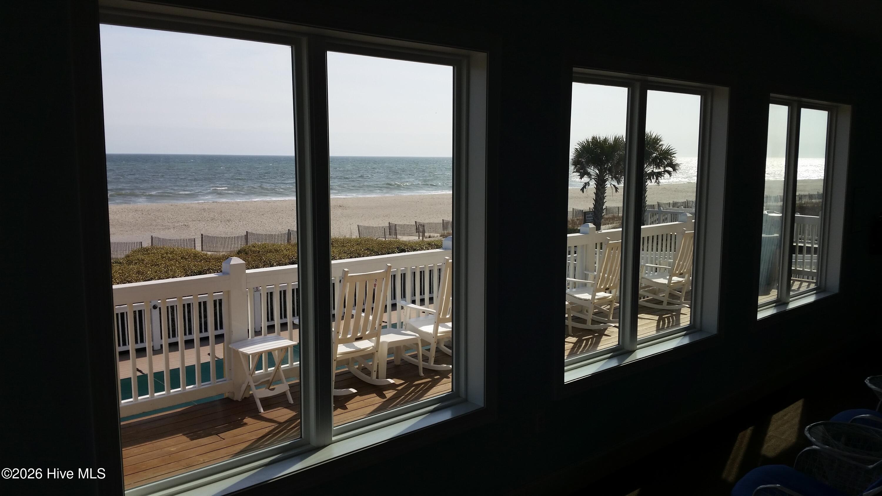 1842 Quail Point Southeast Bolivia, NC 28422 - Photo 67 of 95 20180328_160643 (1) - Copy - Copy - Copy