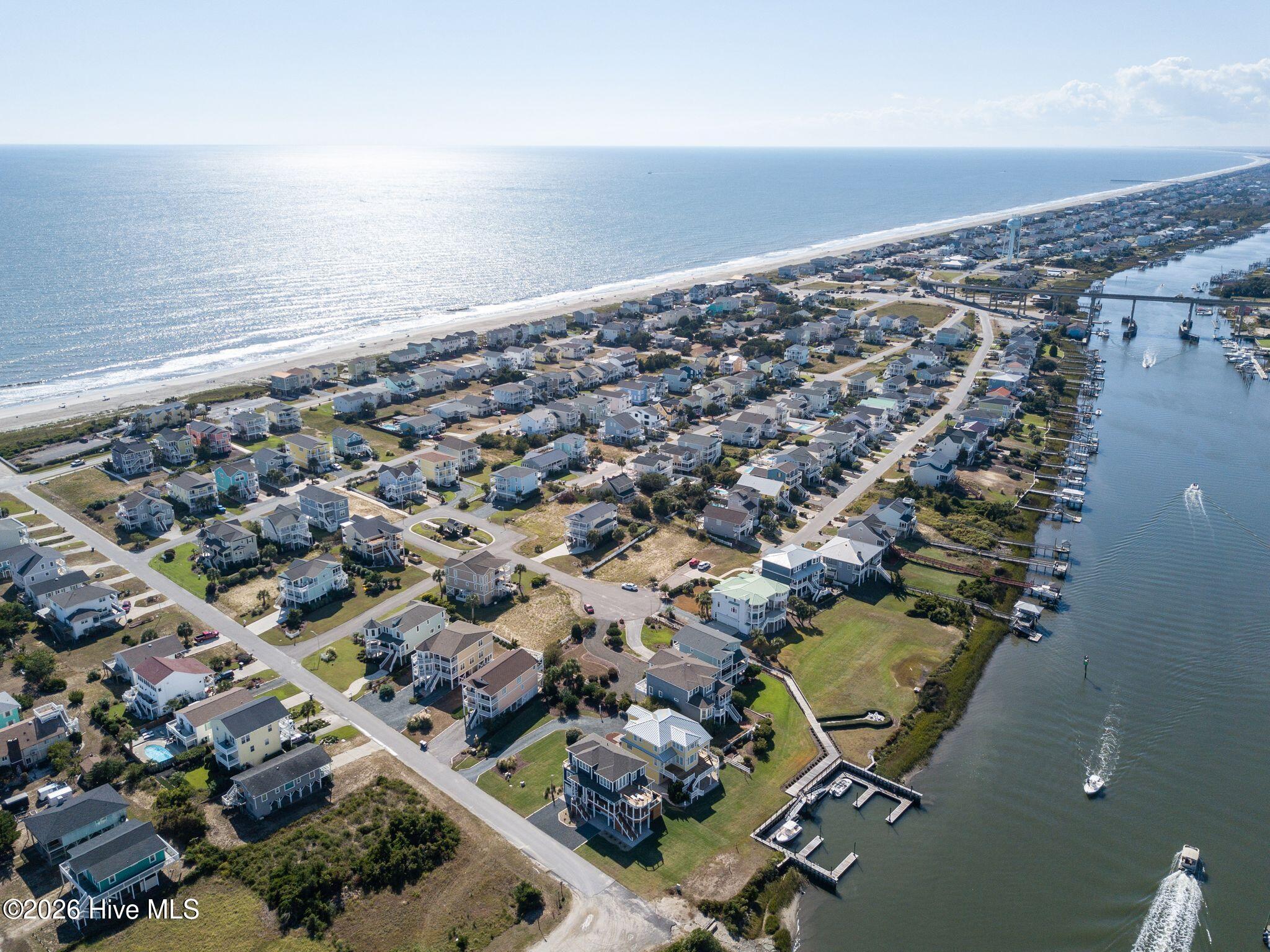 1842 Quail Point Southeast Bolivia, NC 28422 - Photo 69 of 95 120_WindingRiver-15