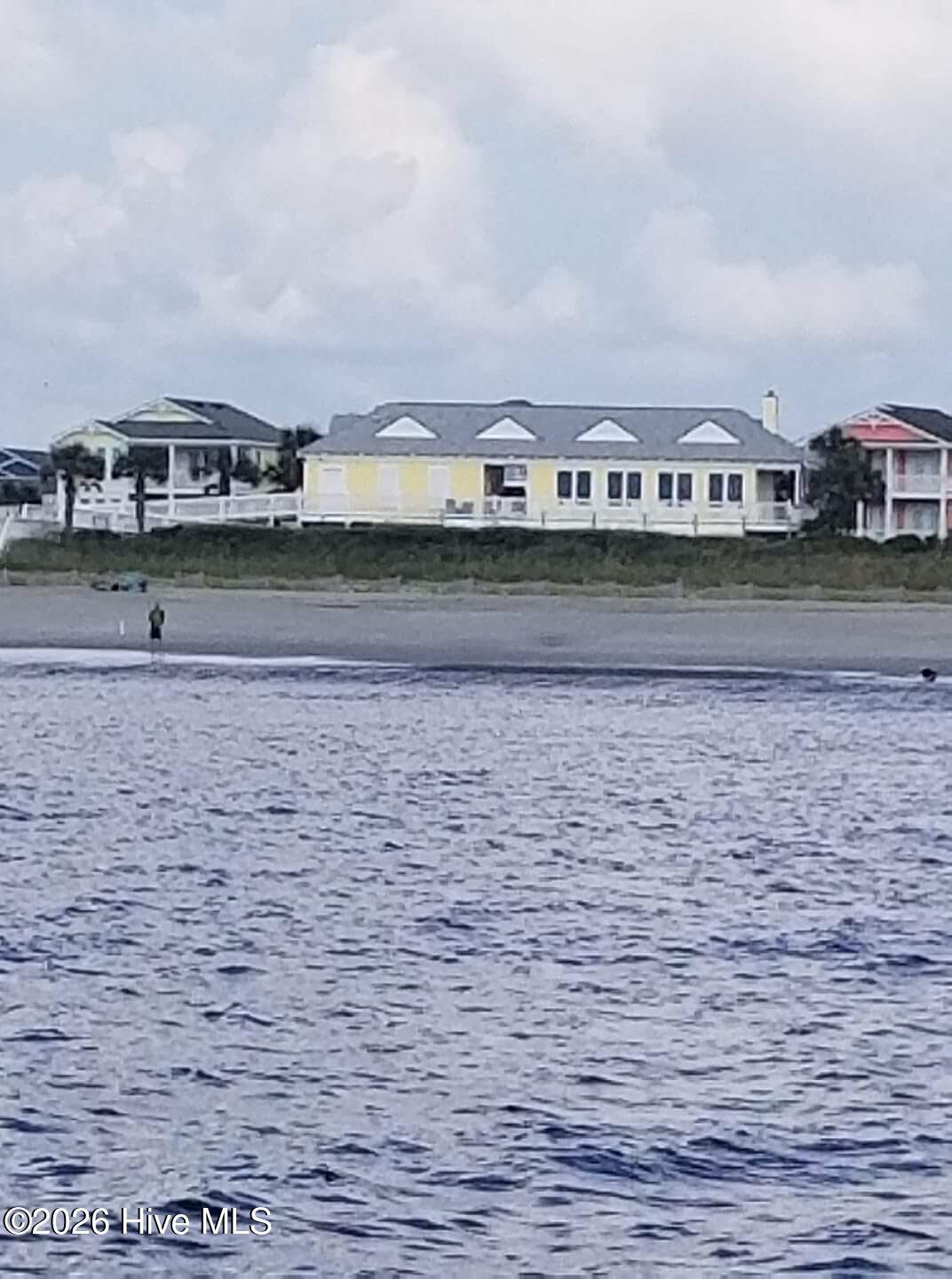 1842 Quail Point Southeast Bolivia, NC 28422 - Photo 70 of 95 Winding River Beach House picture from o