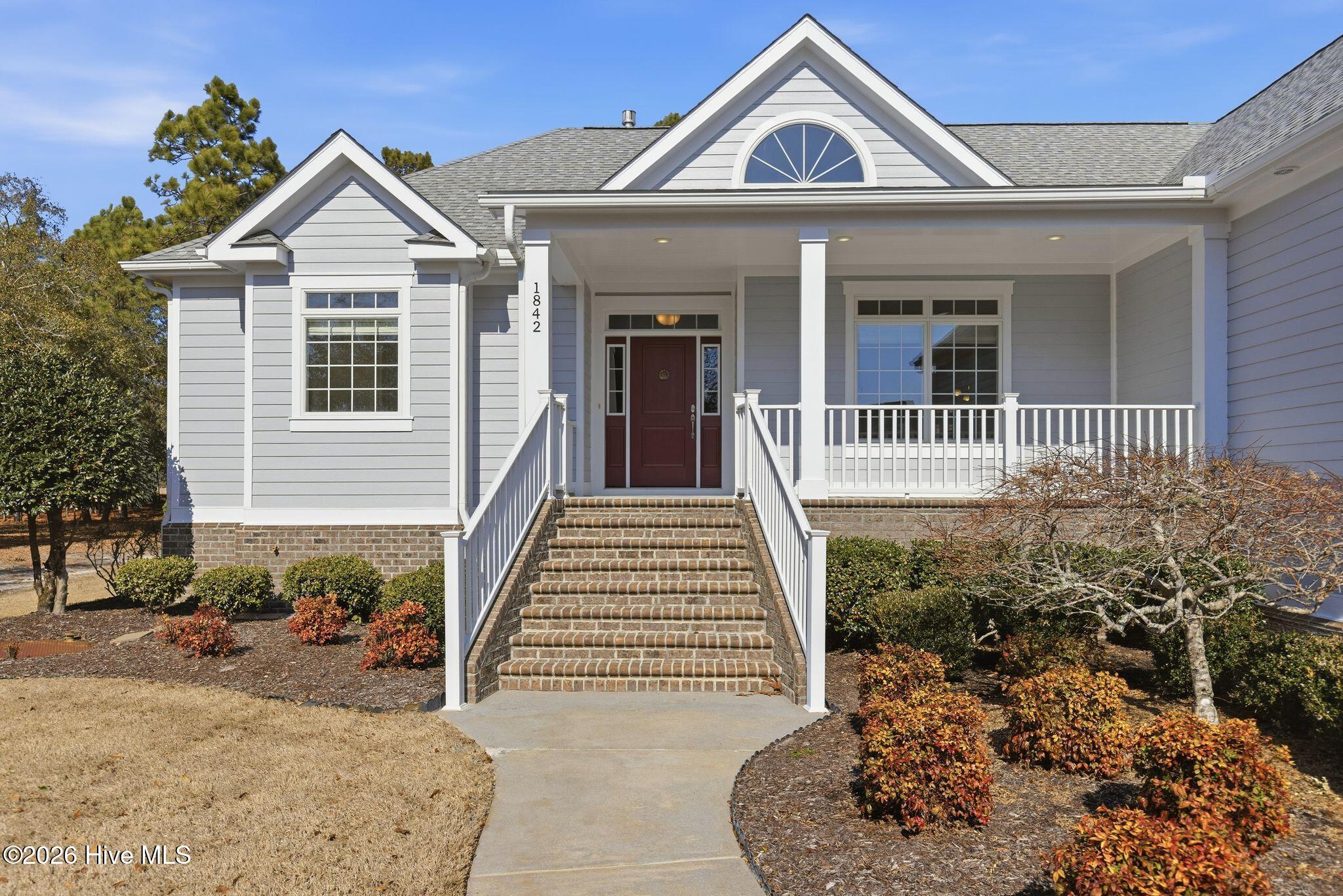 1842 Quail Point Southeast Bolivia, NC 28422 - Photo 7 of 95 7_IMG_4847