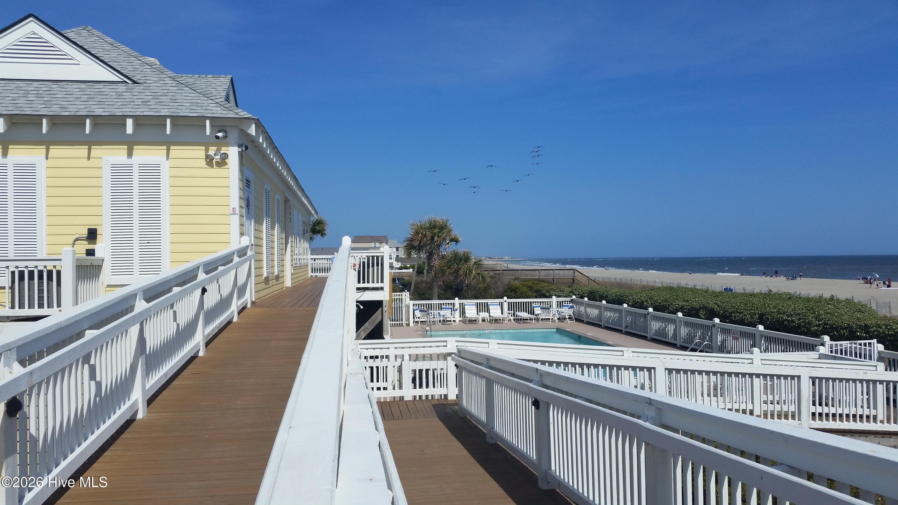 1842 Quail Point Southeast Bolivia, NC 28422 - Photo 72 of 95 20180413_154852 - Copy