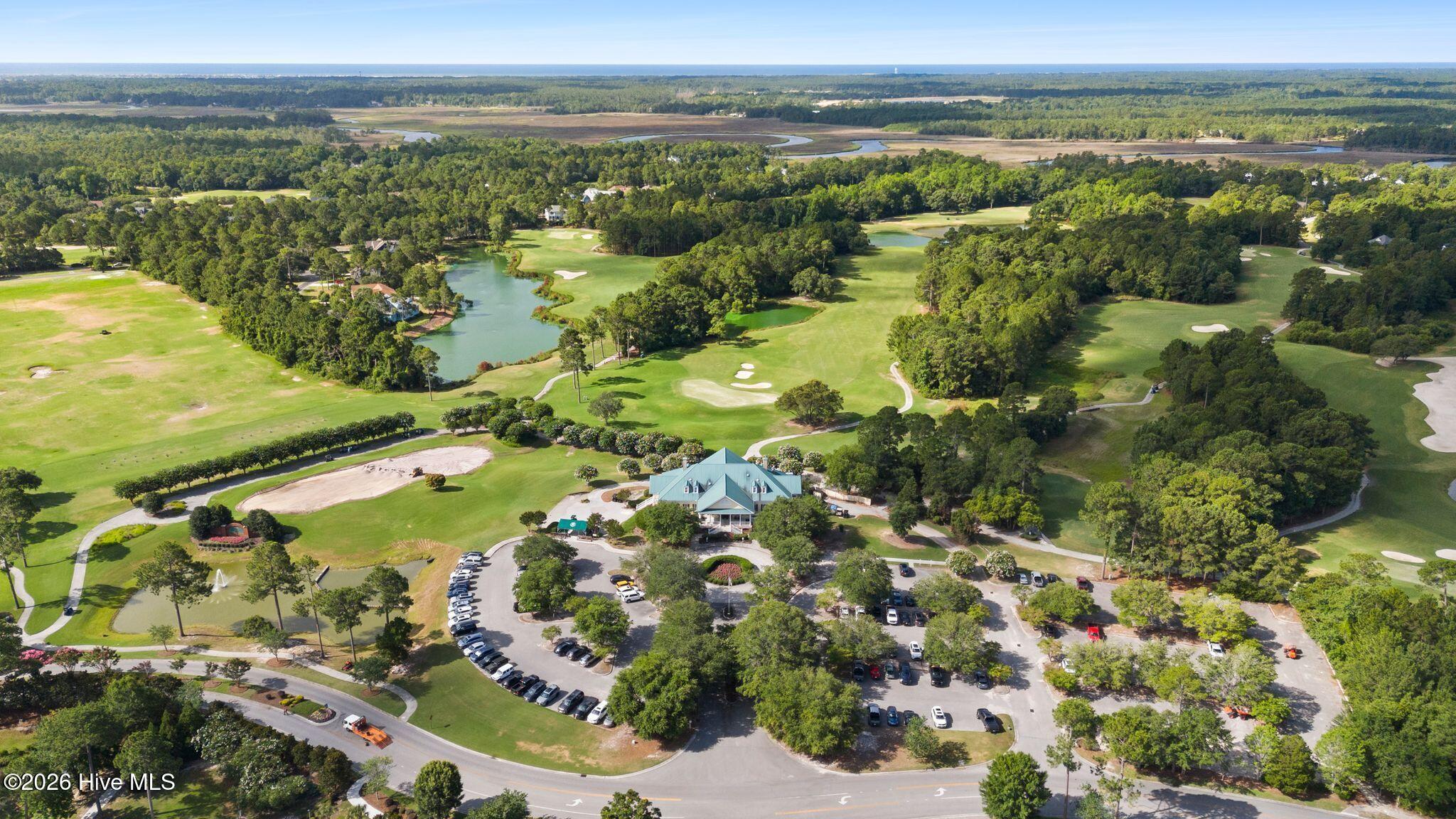 1842 Quail Point Southeast Bolivia, NC 28422 - Photo 78 of 95 100_DJI_20250701093346_0802_D