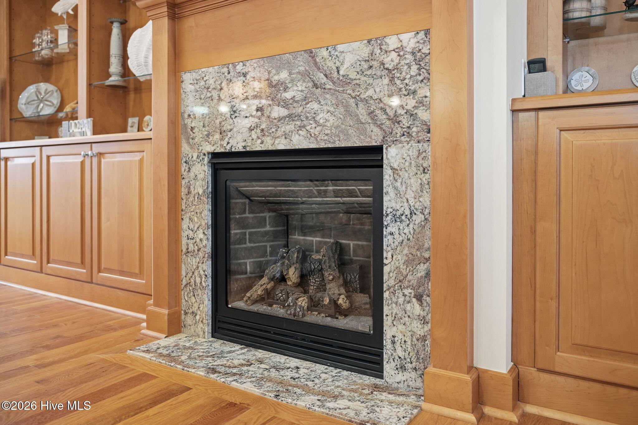 1842 Quail Point Southeast Bolivia, NC 28422 - Photo 8 of 95 15_IMG_5090