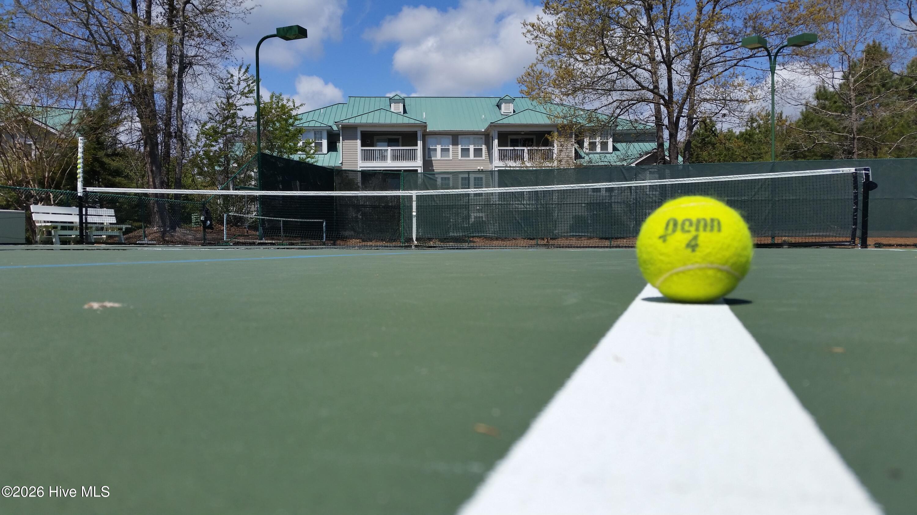 1842 Quail Point Southeast Bolivia, NC 28422 - Photo 81 of 95 20180413_132236 - Copy - Copy