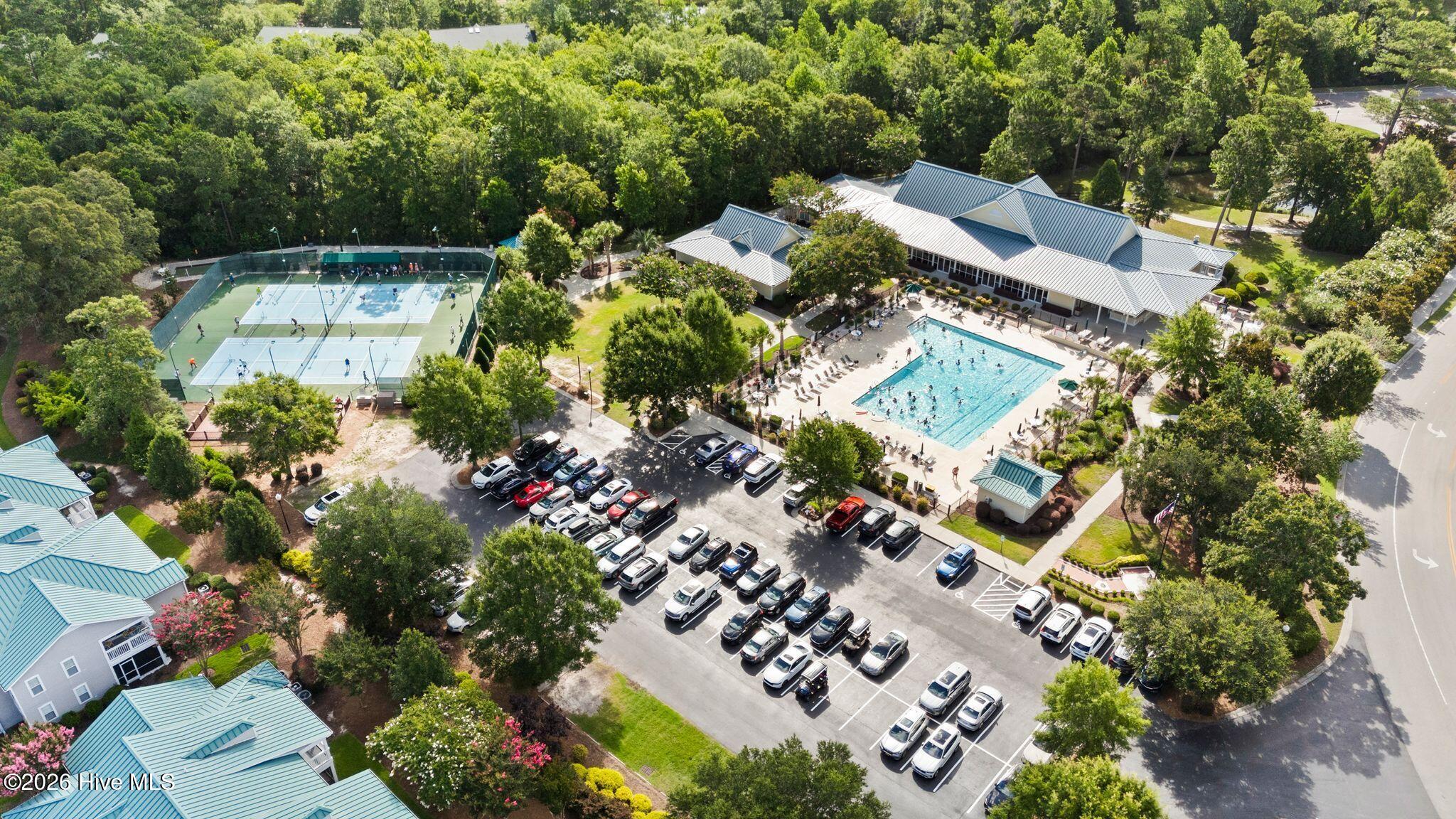 1842 Quail Point Southeast Bolivia, NC 28422 - Photo 82 of 95 110_DJI_20250701093446_0804_D