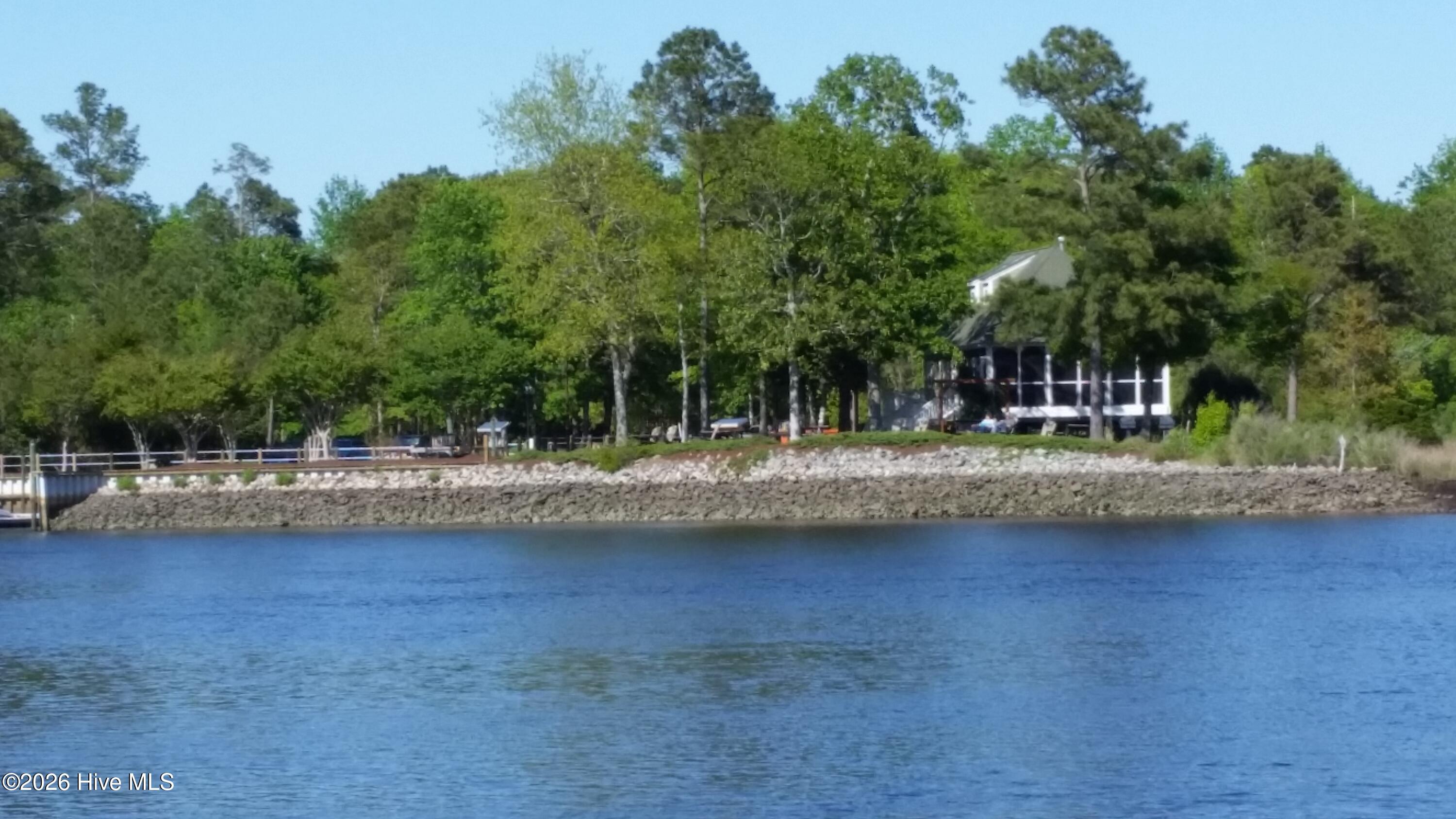 1842 Quail Point Southeast Bolivia, NC 28422 - Photo 88 of 95 20180429_162335 - Copy