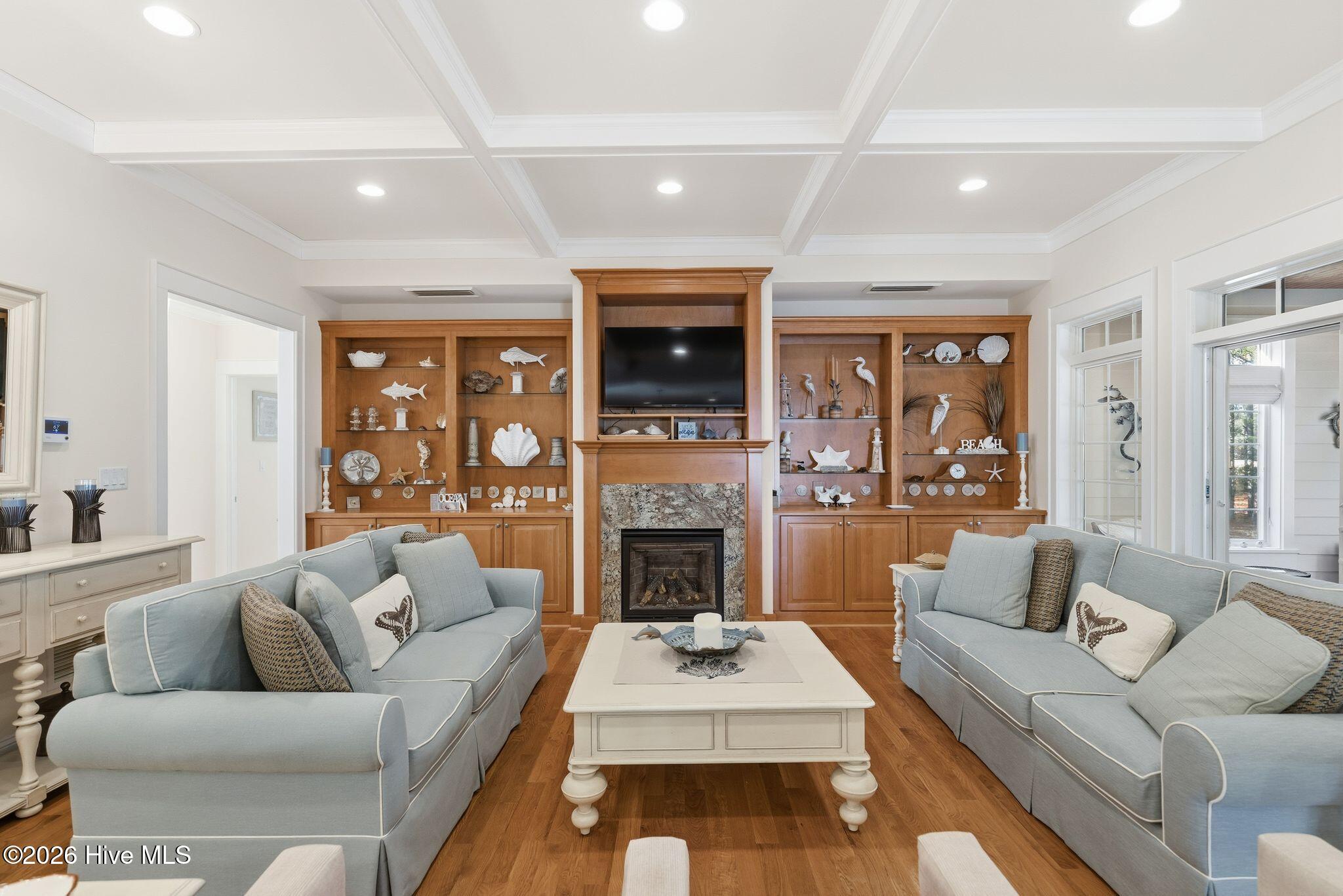 1842 Quail Point Southeast Bolivia, NC 28422 - Photo 9 of 95 12_IMG_4895