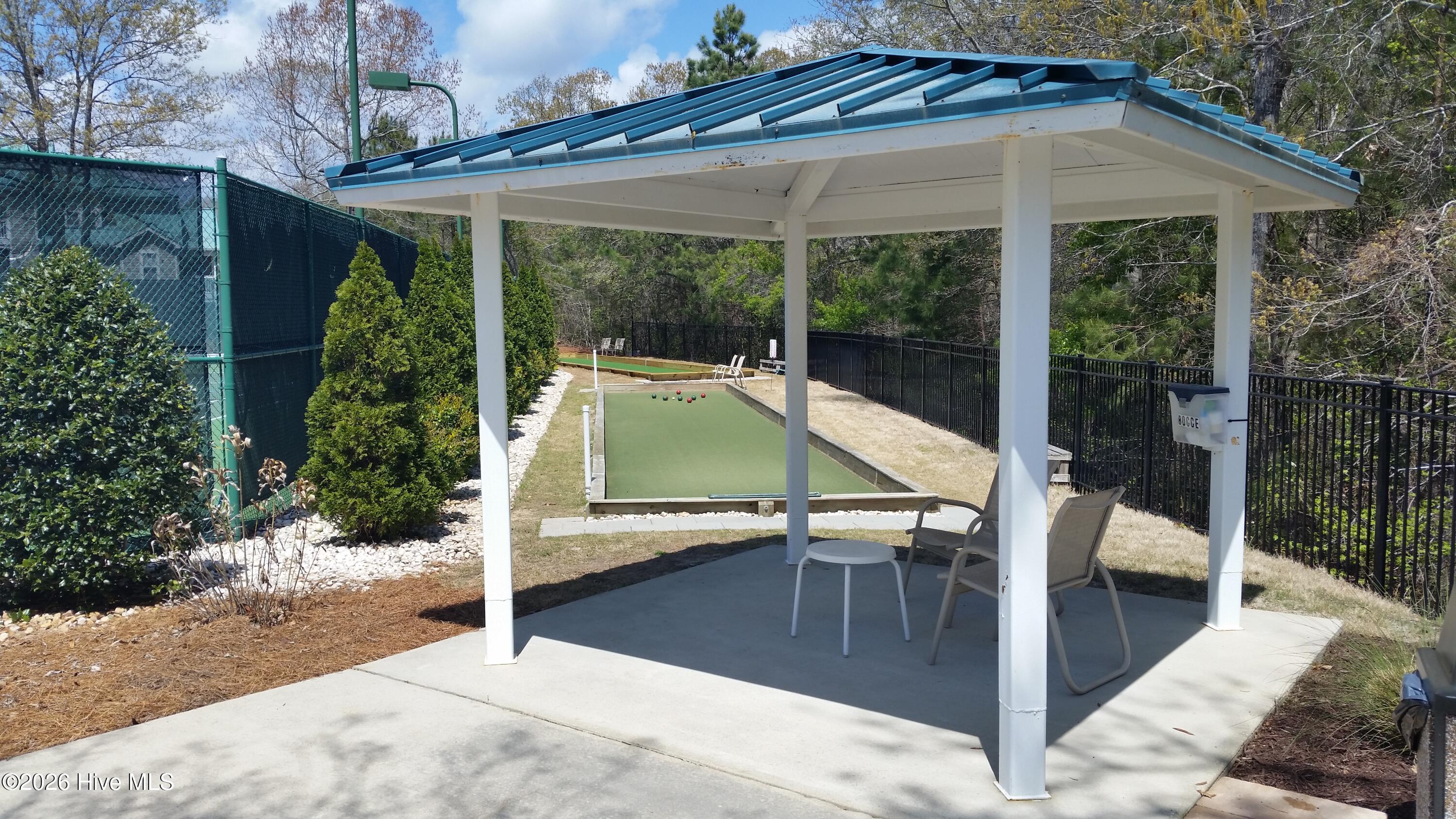 1842 Quail Point Southeast Bolivia, NC 28422 - Photo 91 of 95 20180413_133003 - Copy - Copy