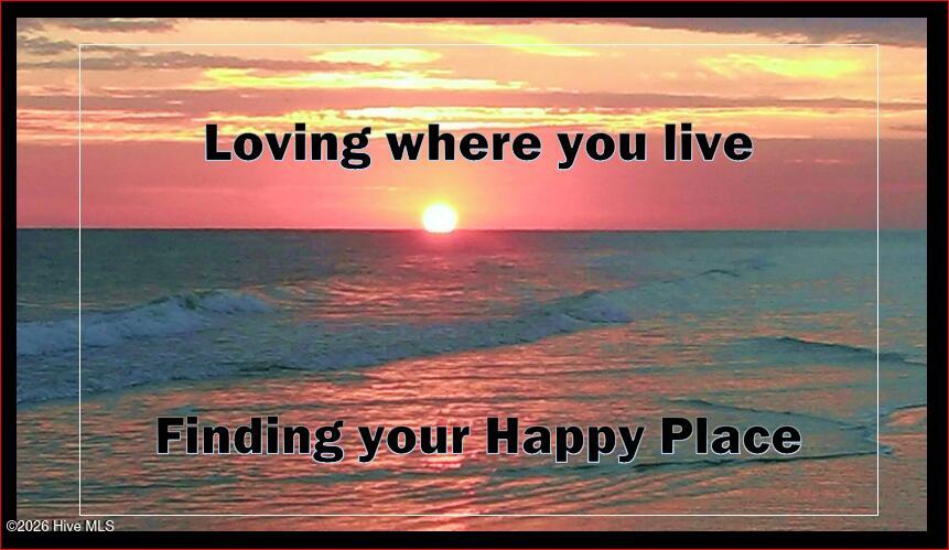 1842 Quail Point Southeast Bolivia, NC 28422 - Photo 95 of 95 Finding Your Happy Place - Copy