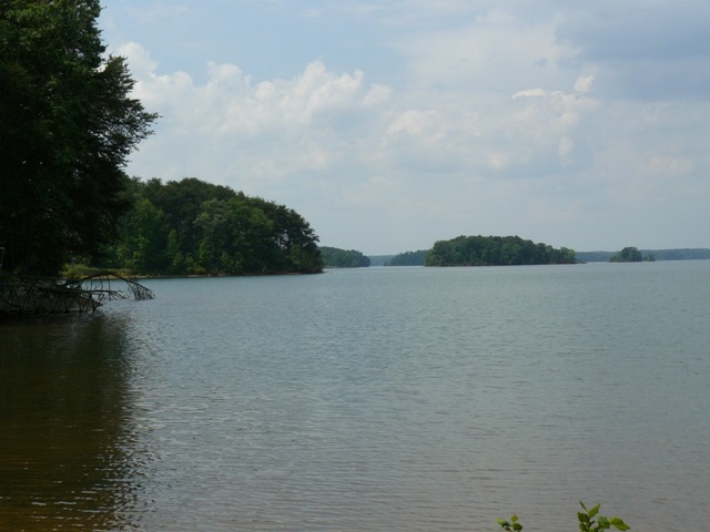 Lot 21 Jackson Road Anderson, SC 29626 - Photo 14 of 19