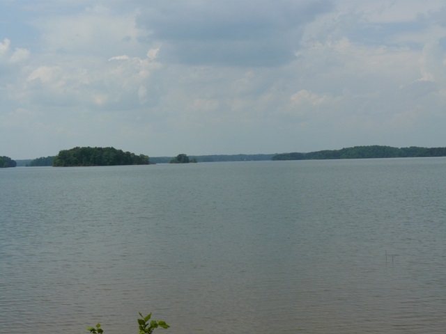 Lot 21 Jackson Road Anderson, SC 29626 - Photo 15 of 19