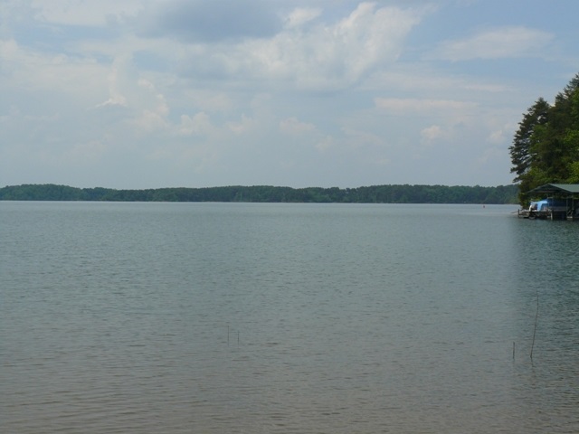 Lot 21 Jackson Road Anderson, SC 29626 - Photo 18 of 19