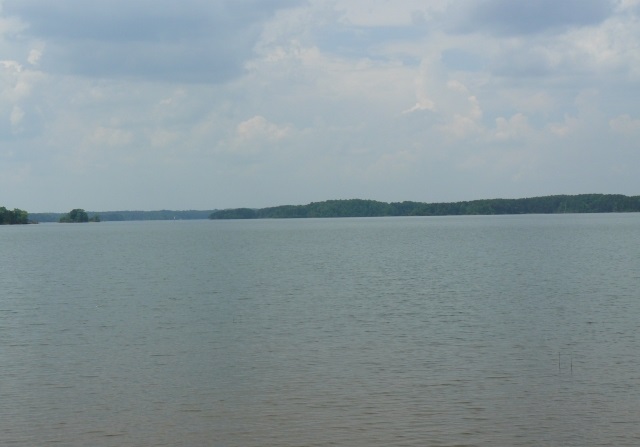 Lot 21 Jackson Road Anderson, SC 29626 - Photo 2 of 19