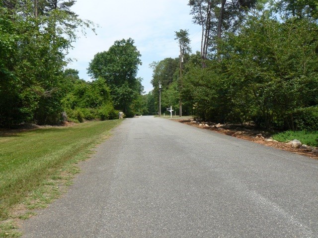 Lot 21 Jackson Road Anderson, SC 29626 - Photo 3 of 19