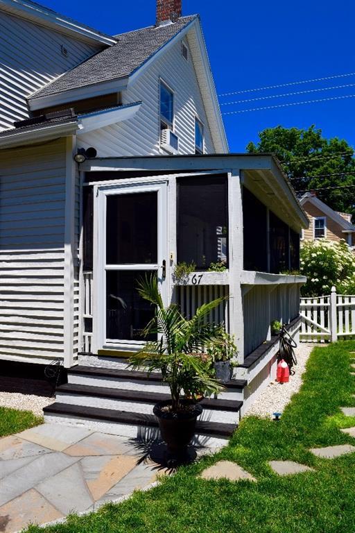 67 Rochester Street Berwick, ME 03901 - Photo 32 of 33 Photo