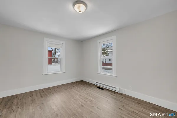 $1,425 | 8 Bancroft Street, Torrington, CT 06790