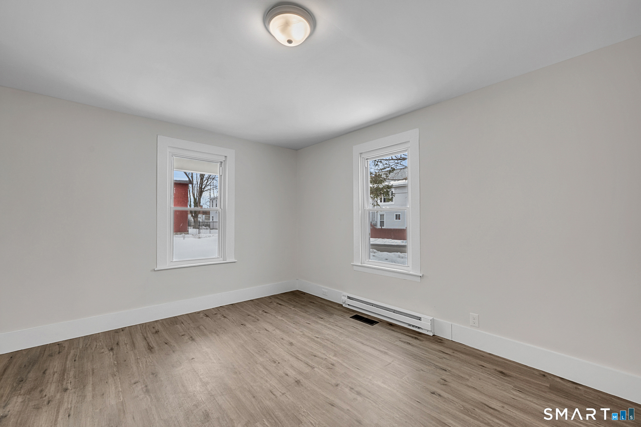 8 Bancroft Street Torrington, CT 06790 - Photo 11 of 24