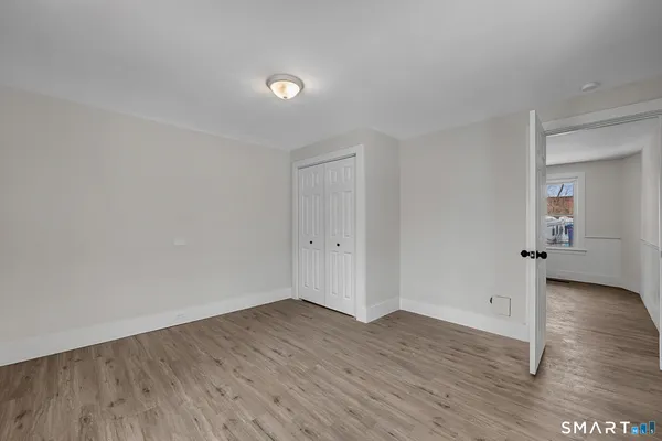 $1,425 | 8 Bancroft Street, Torrington, CT 06790