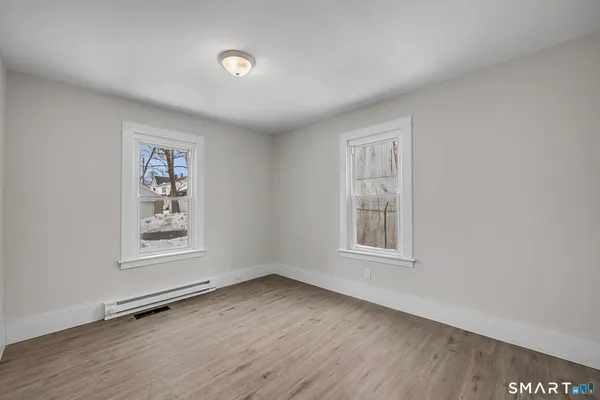 $1,425 | 8 Bancroft Street, Torrington, CT 06790