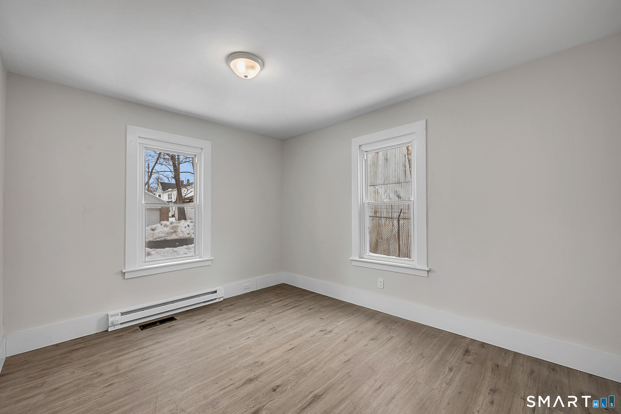 8 Bancroft Street Torrington, CT 06790 - Photo 13 of 24