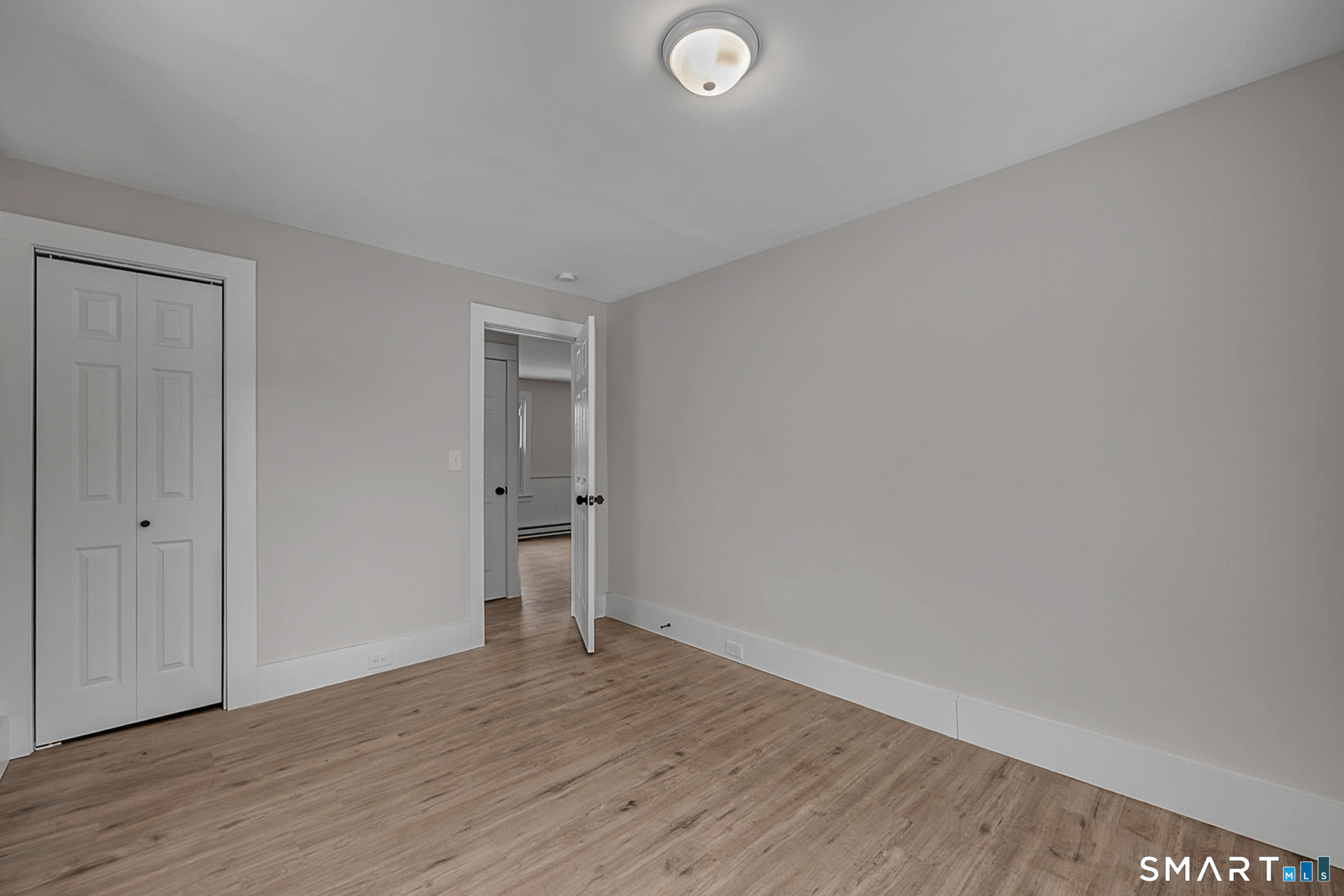 8 Bancroft Street Torrington, CT 06790 - Photo 14 of 24