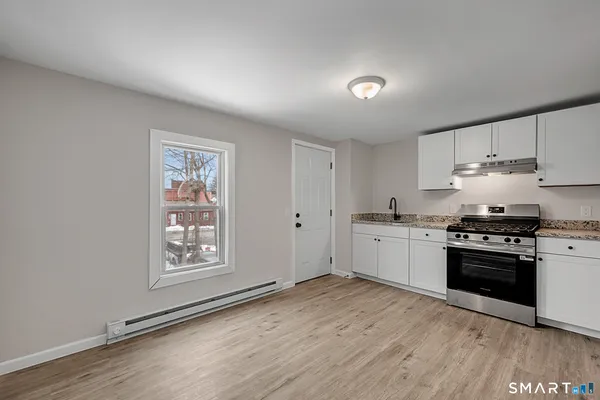 $1,425 | 8 Bancroft Street, Torrington, CT 06790