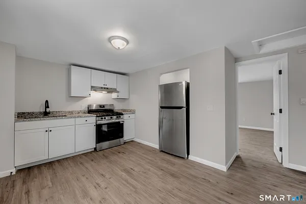 $1,425 | 8 Bancroft Street, Torrington, CT 06790