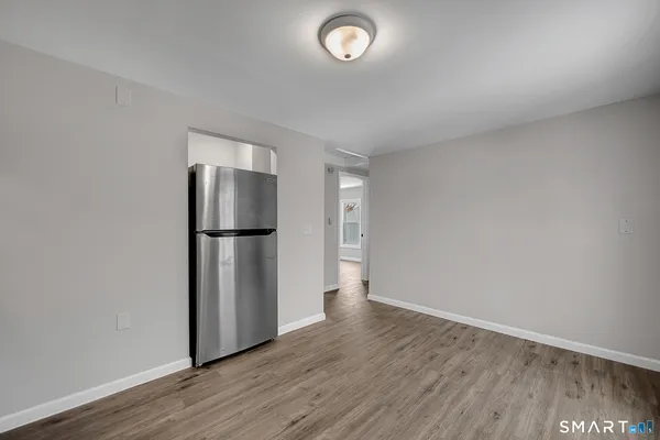 $1,425 | 8 Bancroft Street, Torrington, CT 06790