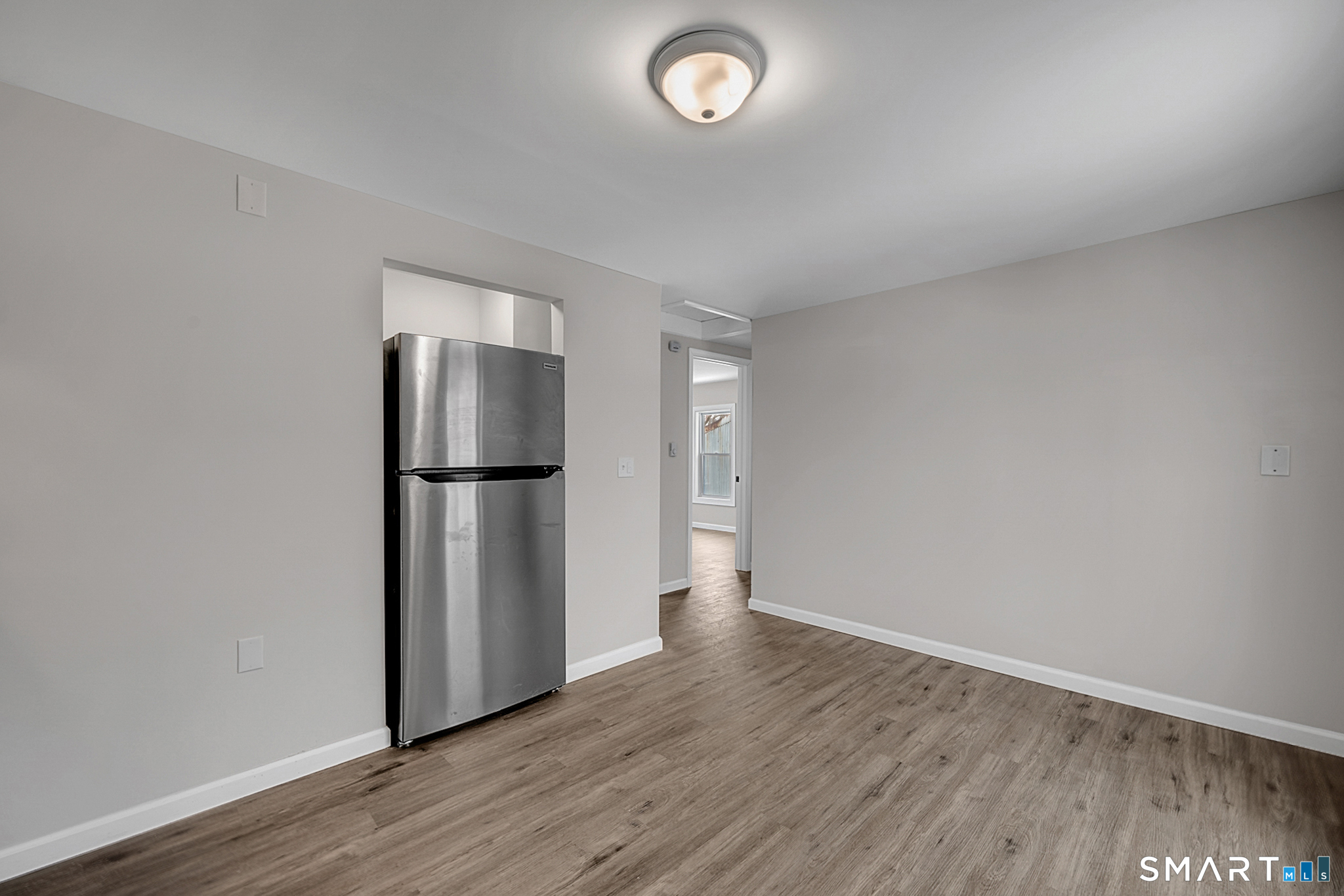 8 Bancroft Street Torrington, CT 06790 - Photo 19 of 24