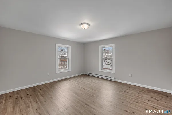 $1,425 | 8 Bancroft Street, Torrington, CT 06790