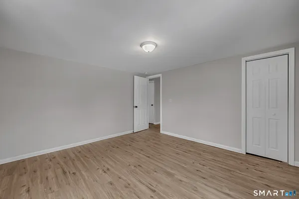 $1,425 | 8 Bancroft Street, Torrington, CT 06790