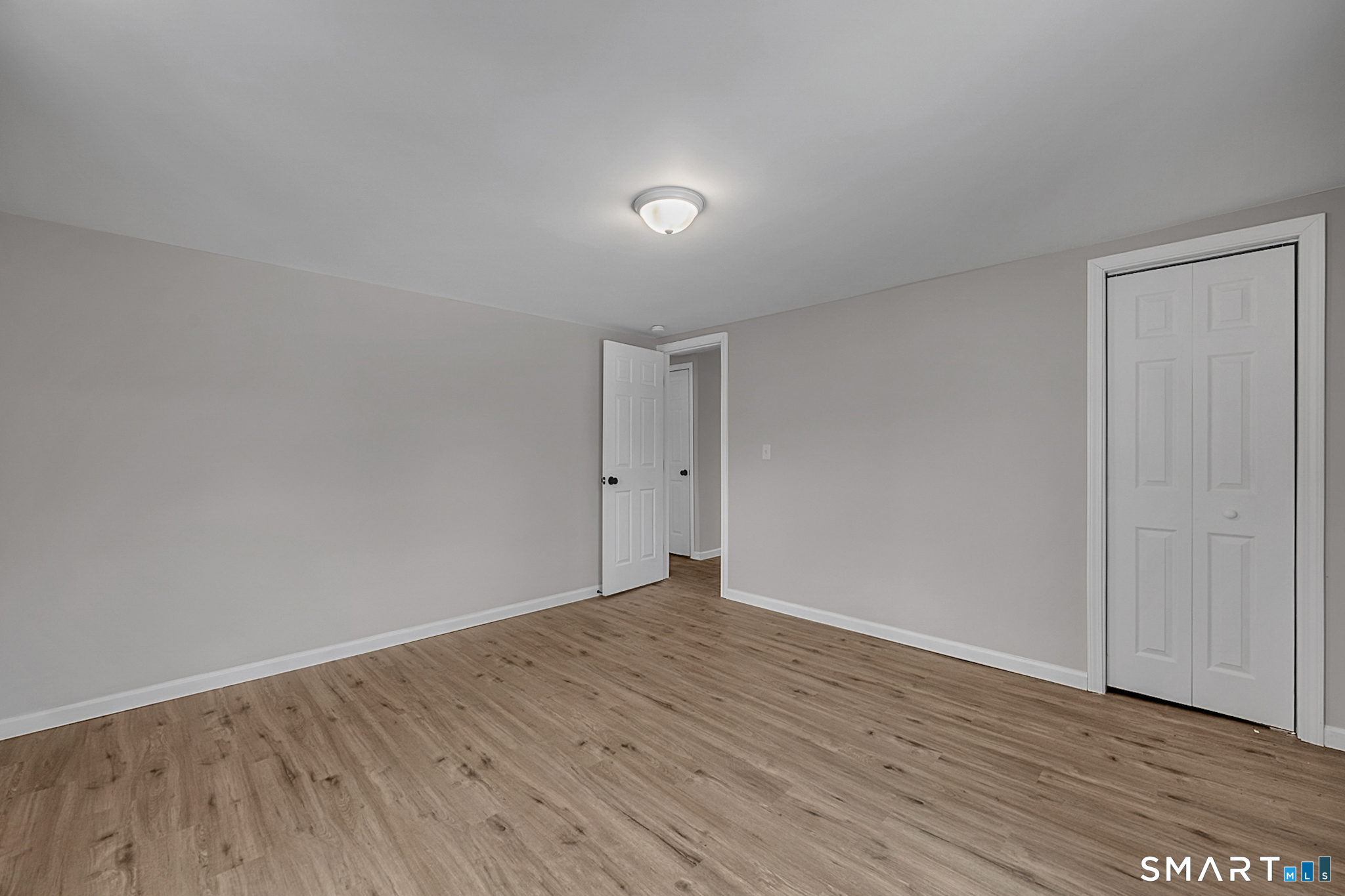 8 Bancroft Street Torrington, CT 06790 - Photo 21 of 24